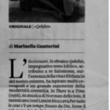 Qohelet 1.jpg Qohelet 1.jpg
